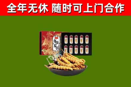 九江烟酒回收冬虫夏草礼盒.jpg